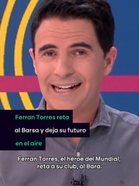 @laSextatv