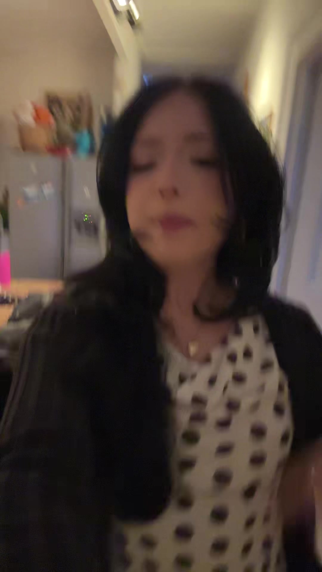 @Sofia Leili