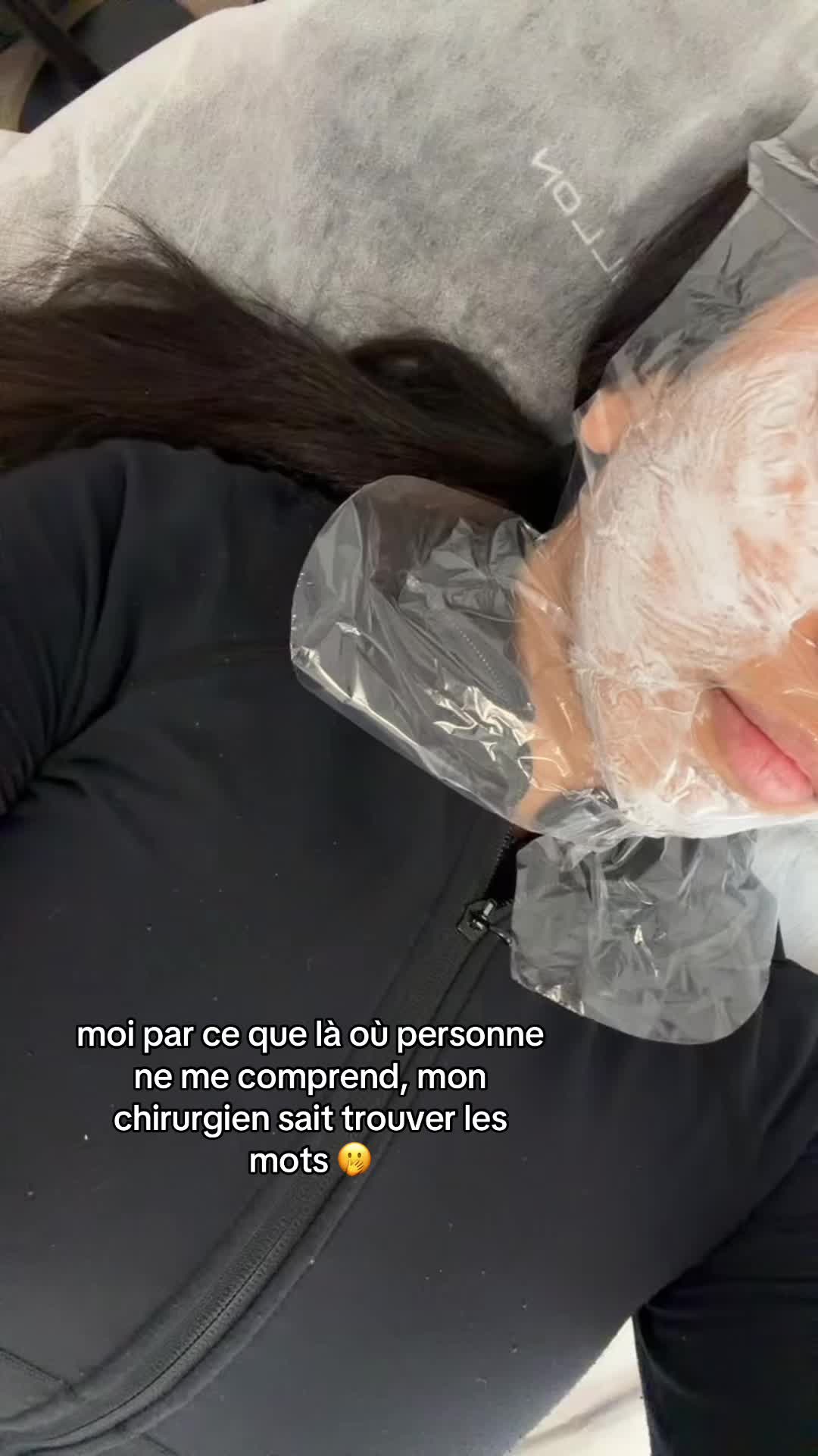 @Narjisse 💅🏽🧘🏽&zwj;♀️🩰