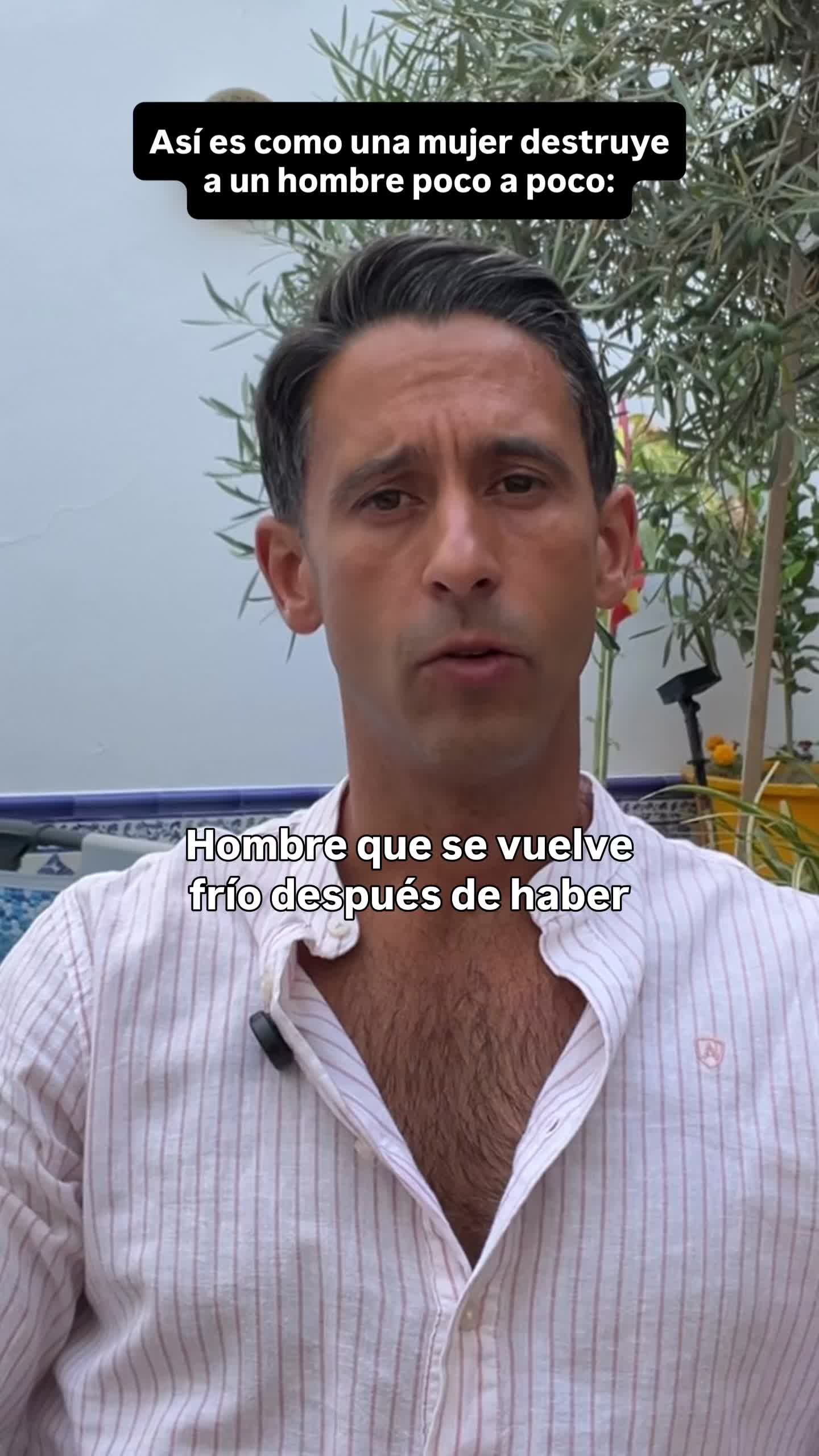 @Pacogiltrainer