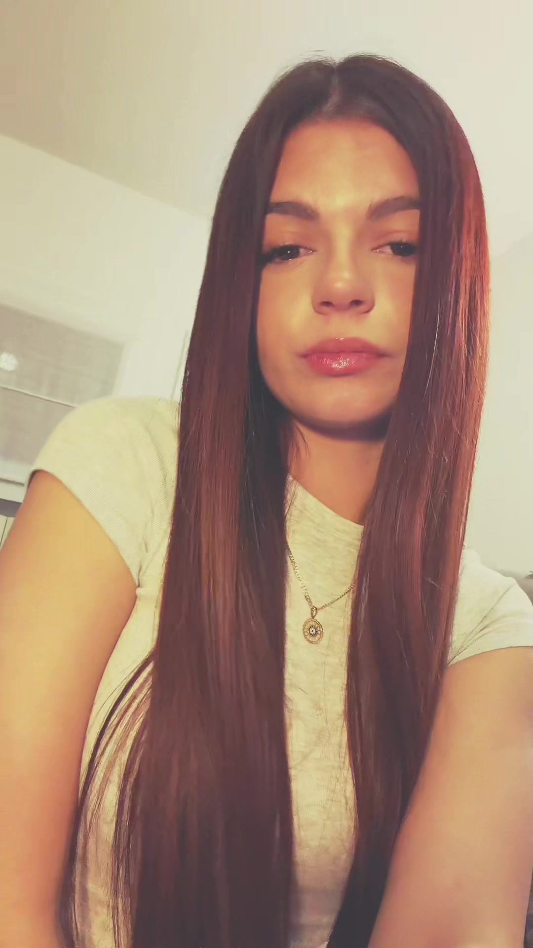 @saraa_hoxhaa_