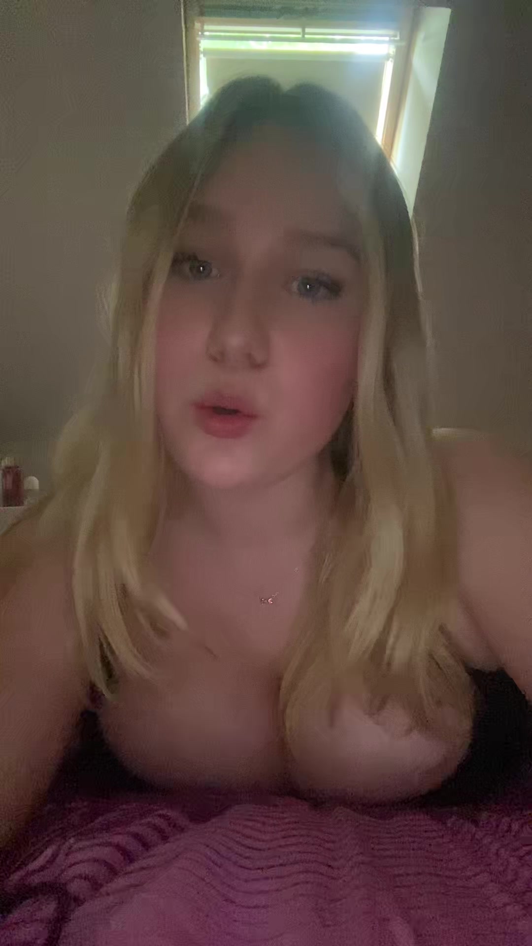 @Finja🇩🇪