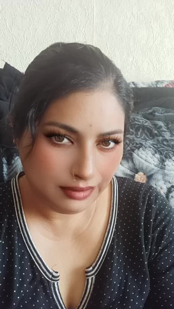 @Khalida Parveen