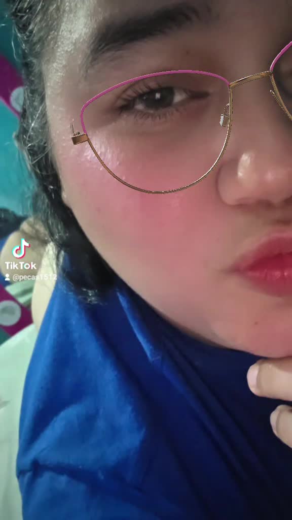 @pecas1512