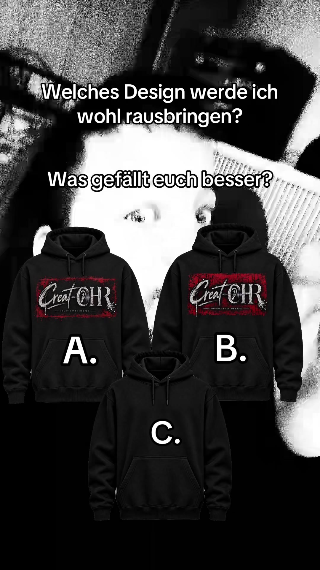 @🟧Creat-OHR_official🟧
