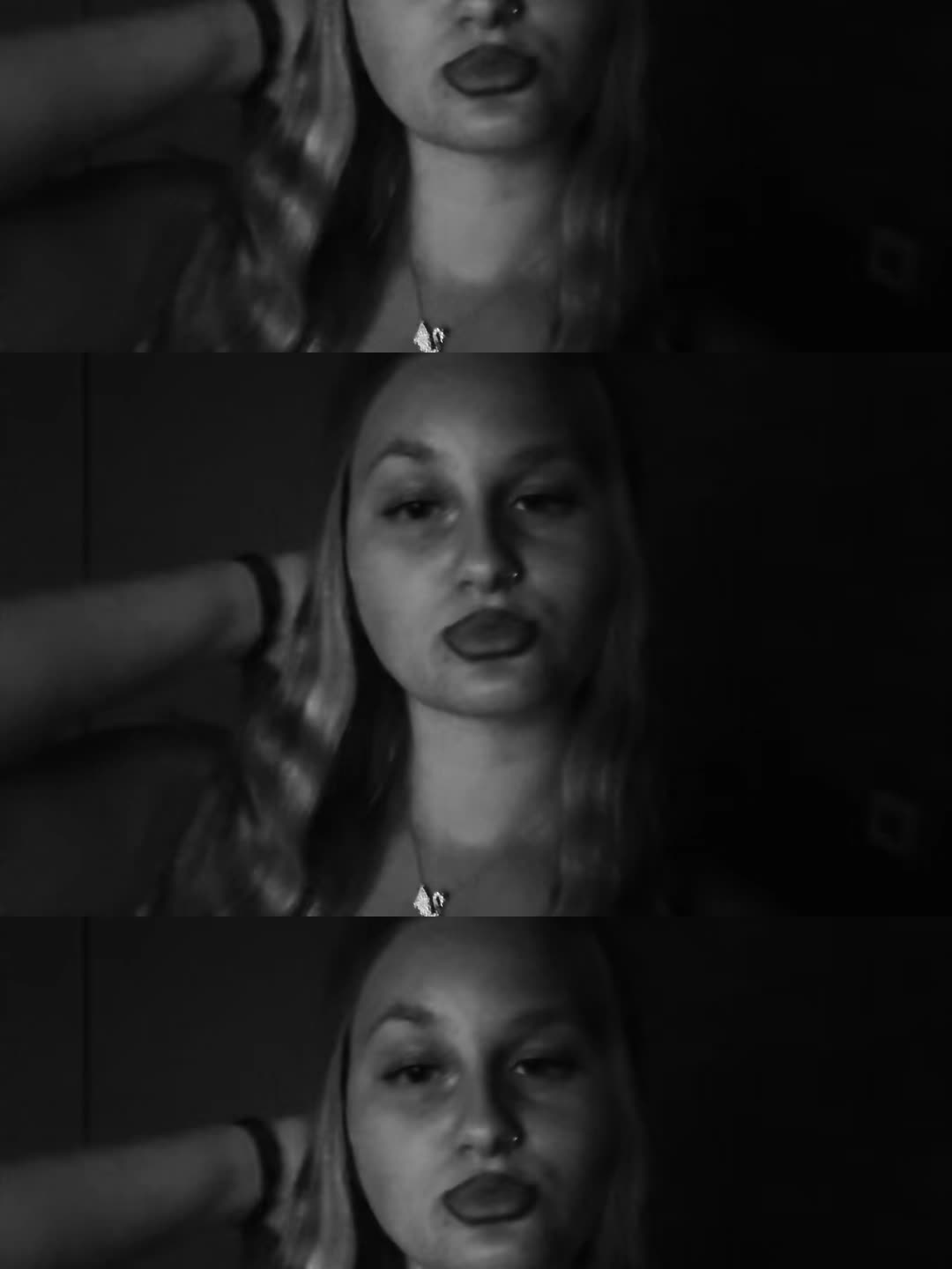 @Marinakiii💋