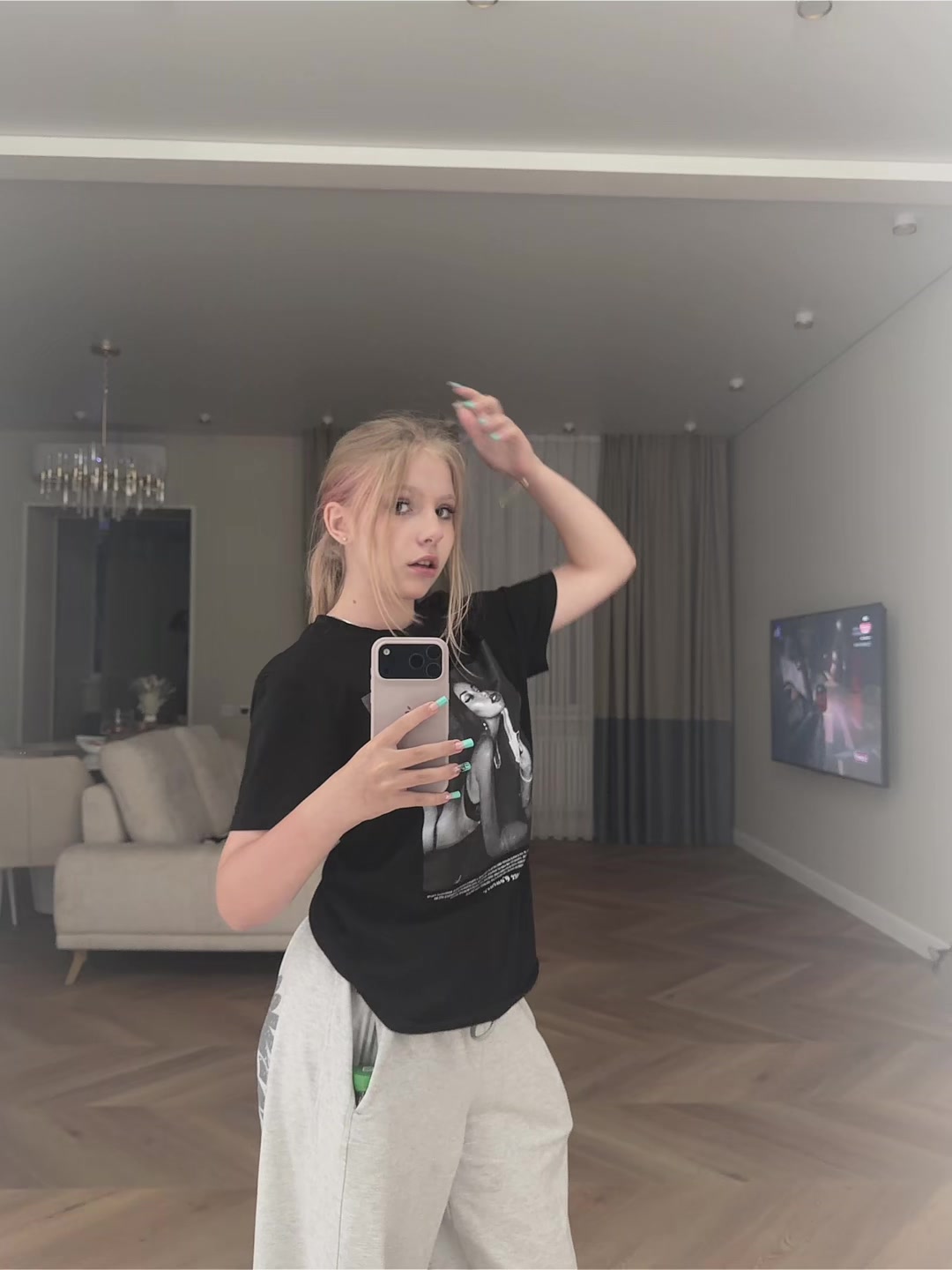 @maywll
