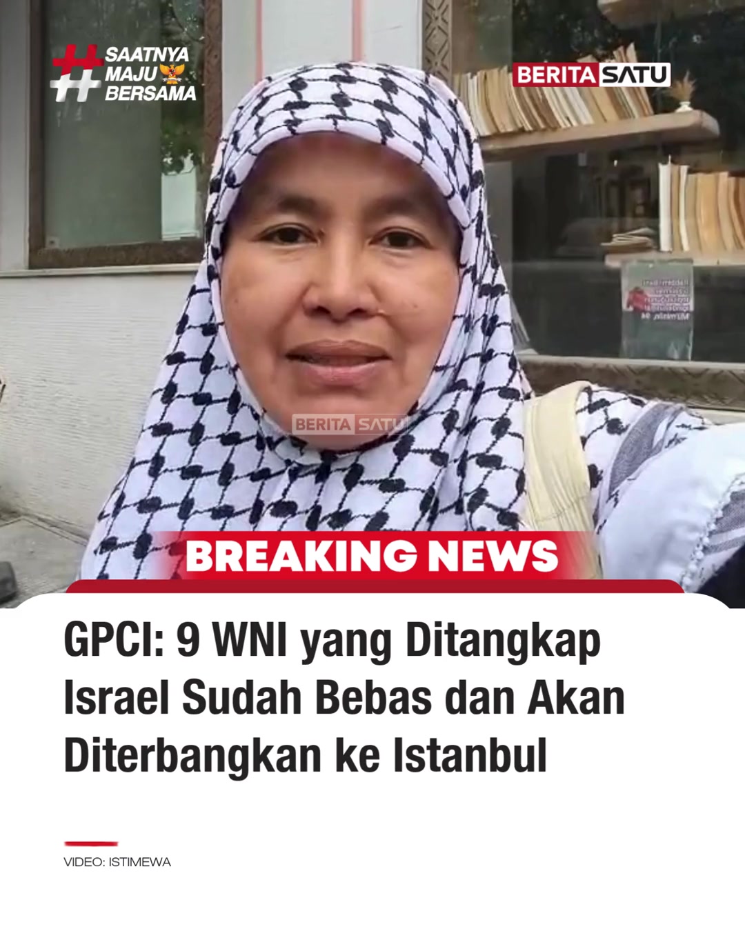 @beritasatu