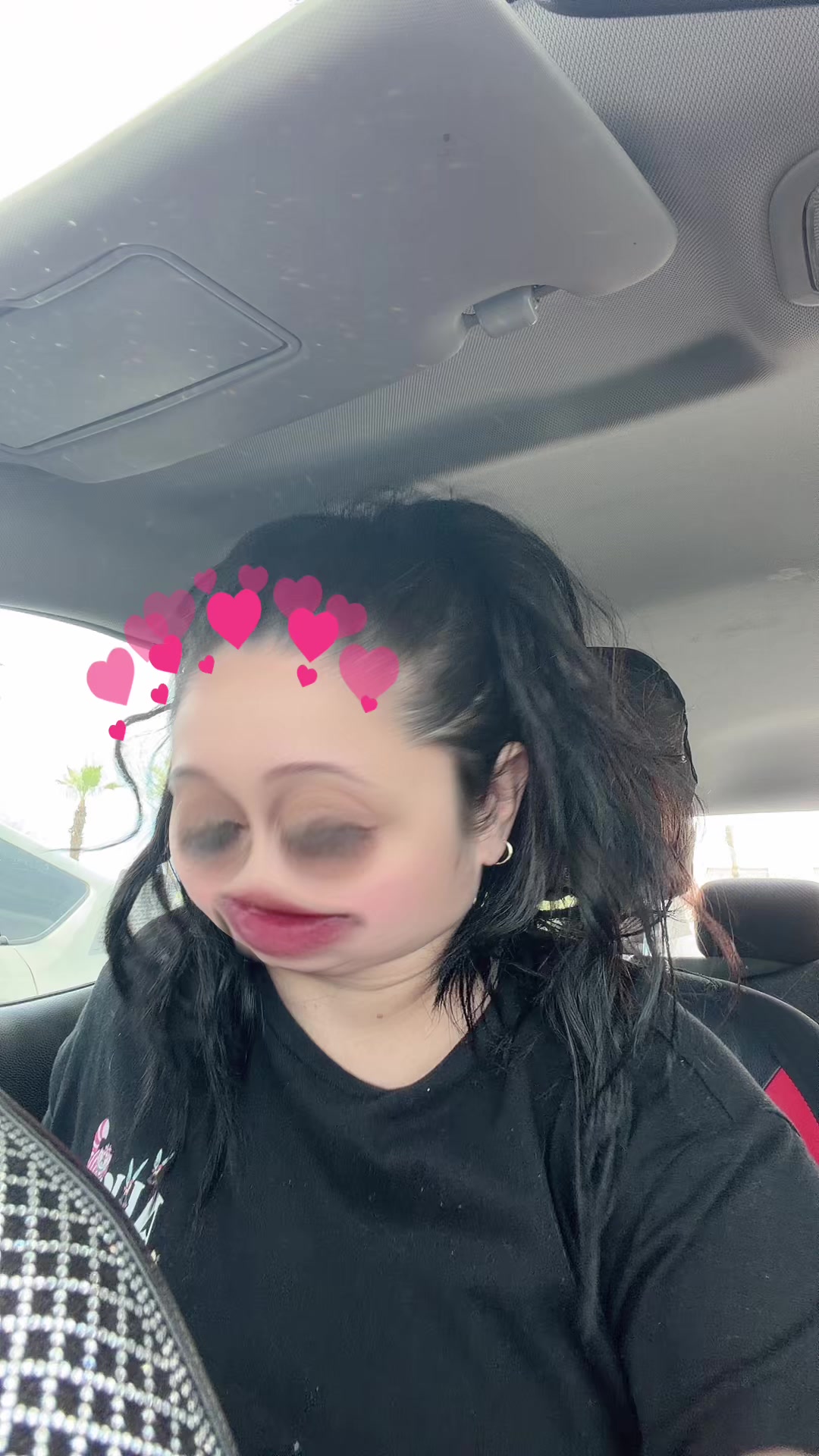 @Lagata