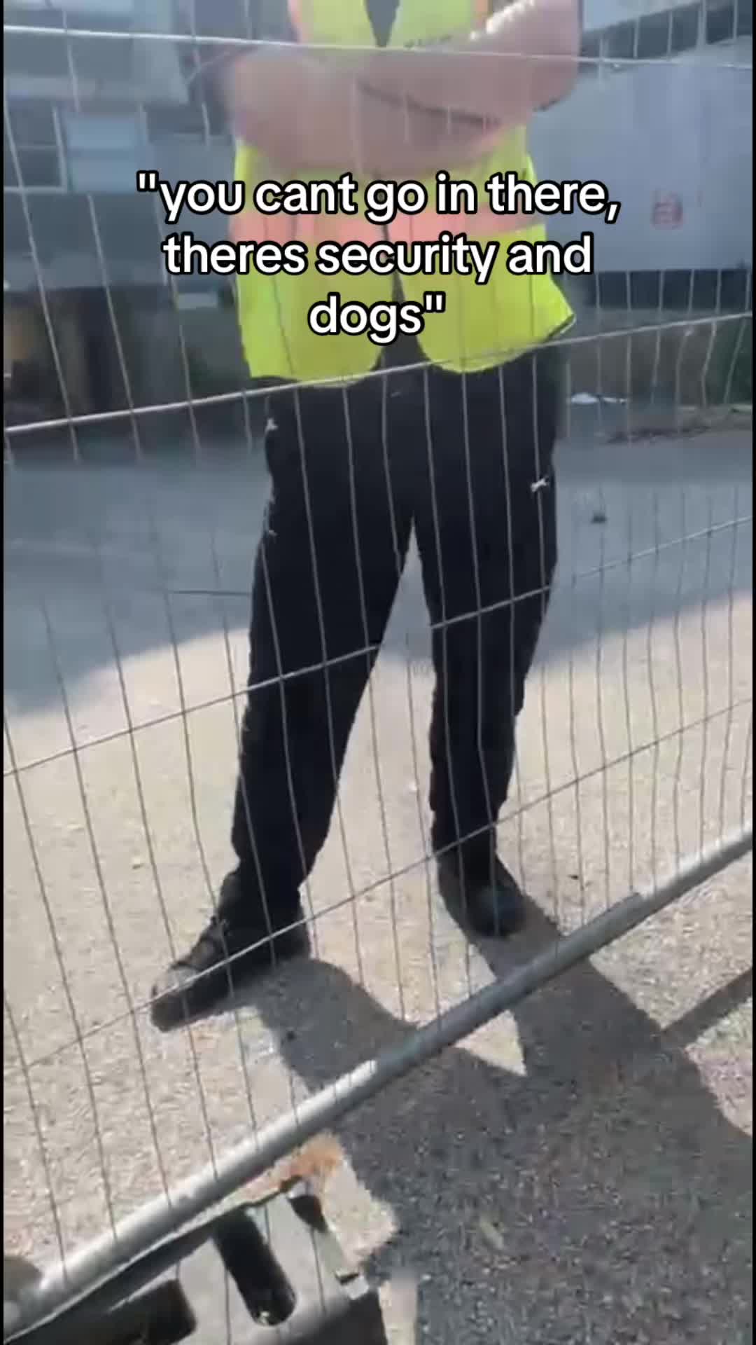 @MSJZurbex 🚷