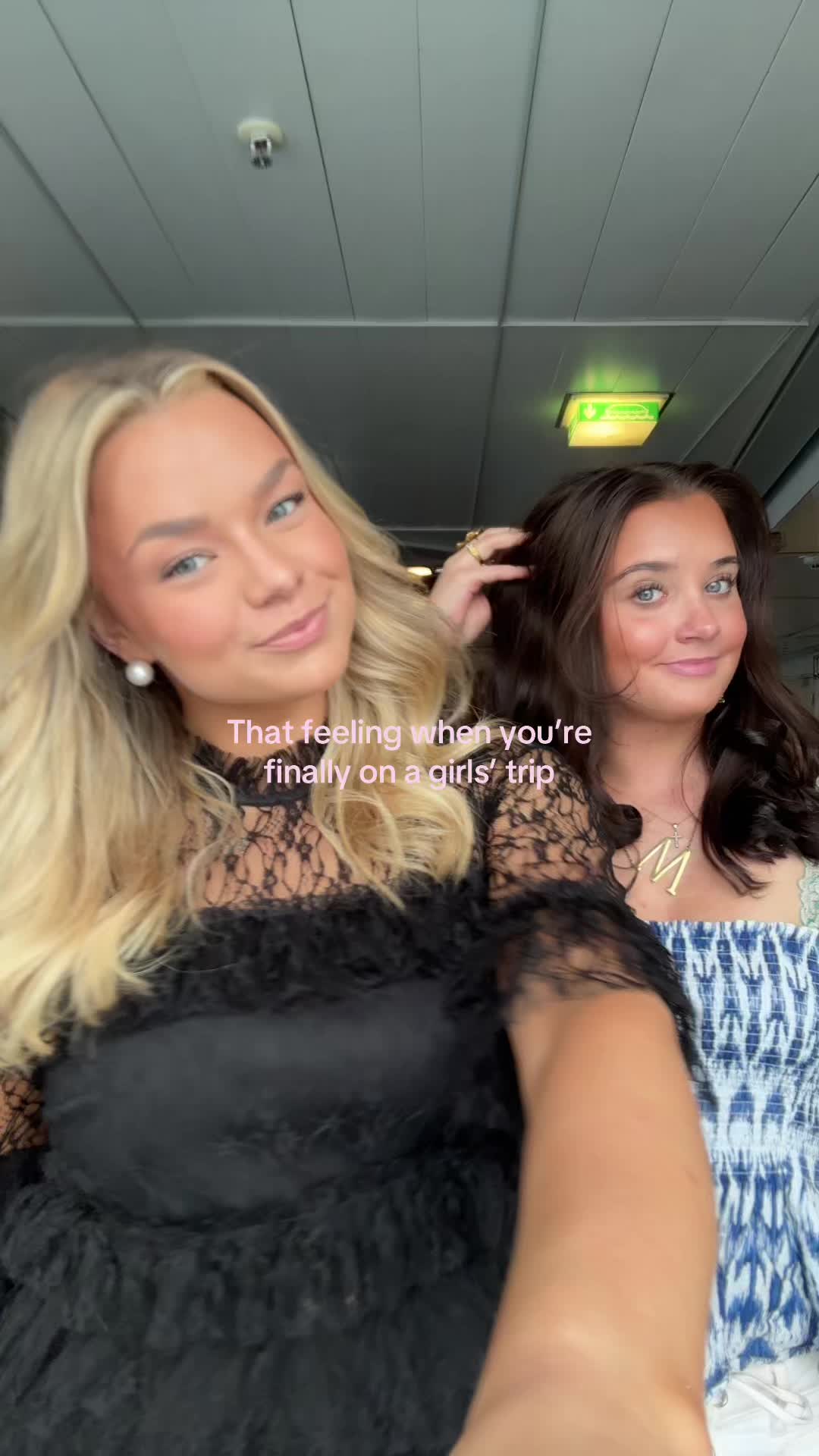 @ANNA