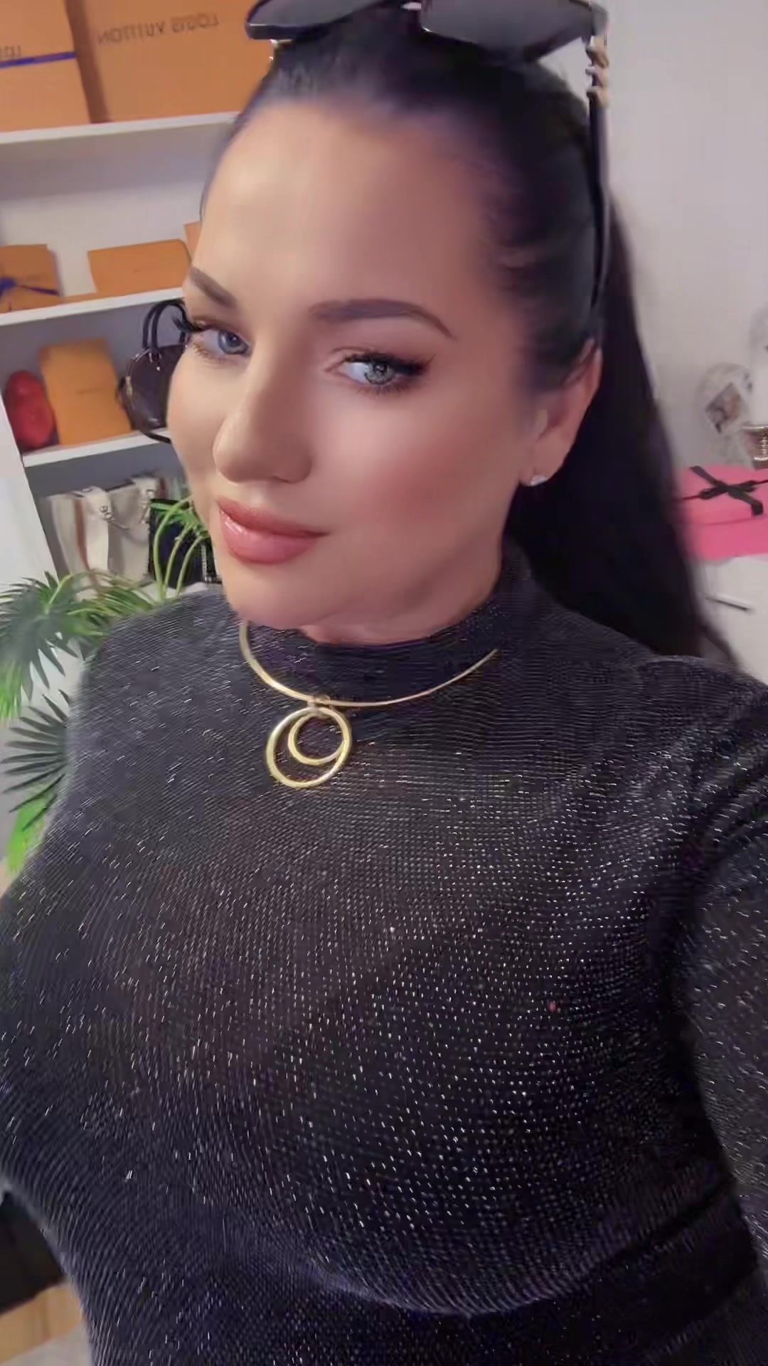 @Olga _ollliiii&auml;