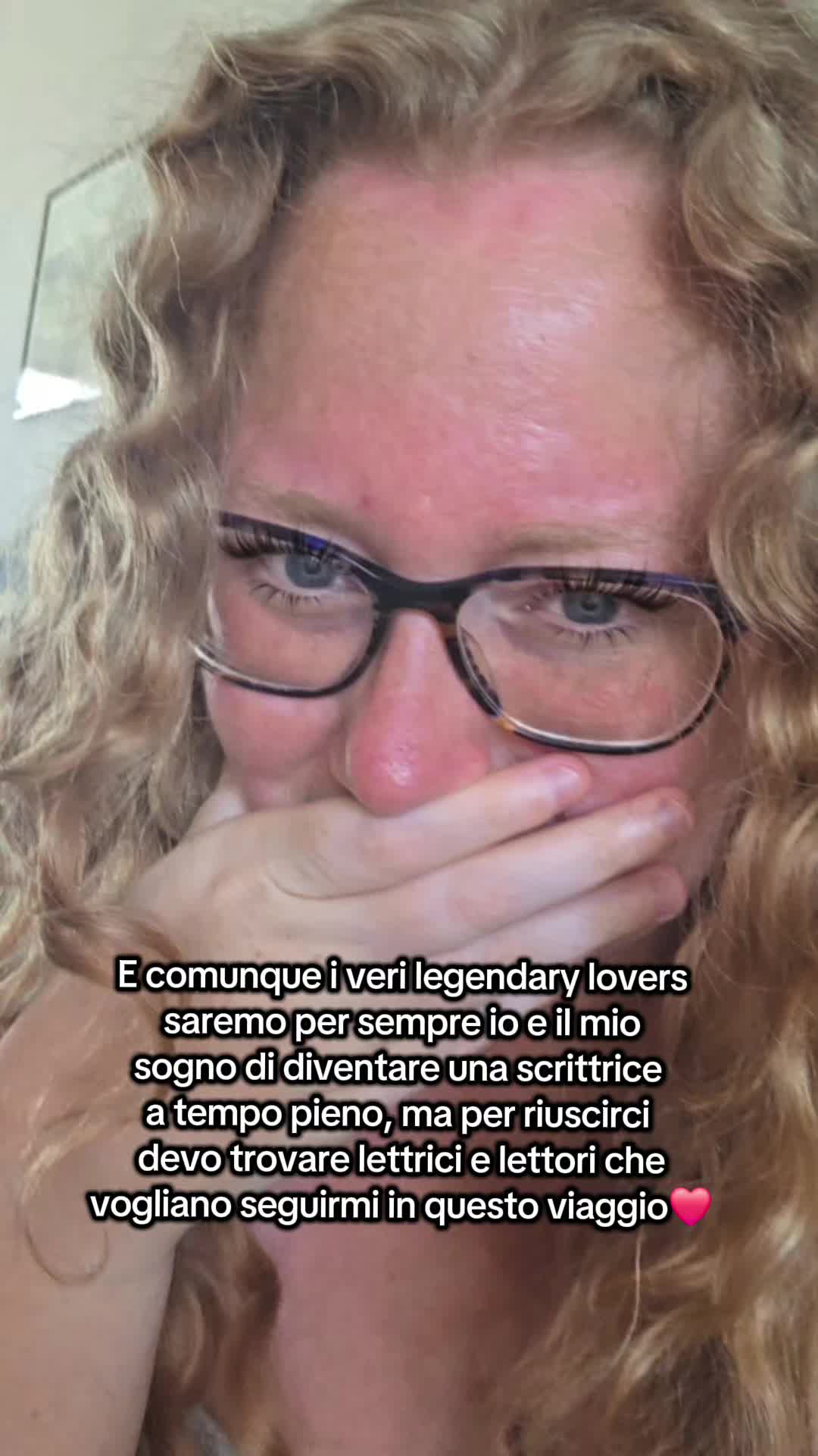 @Giorgia❤️