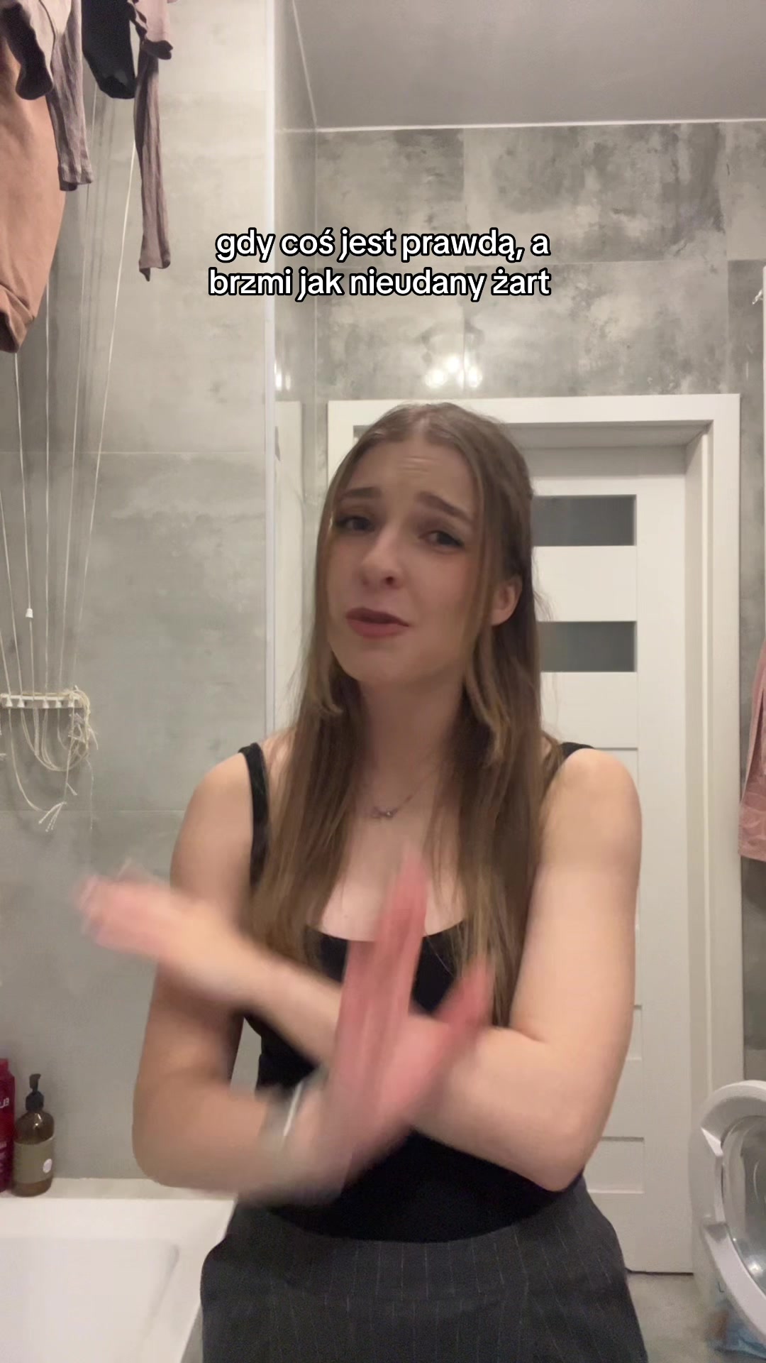 @rosinskapaula