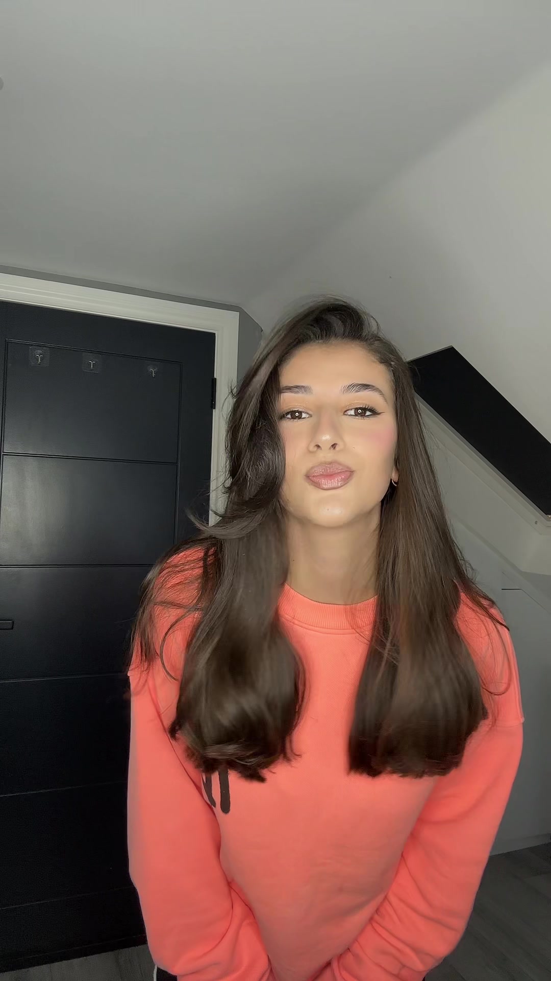 @orgessa