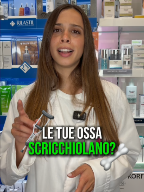 @Farmacie Stilo