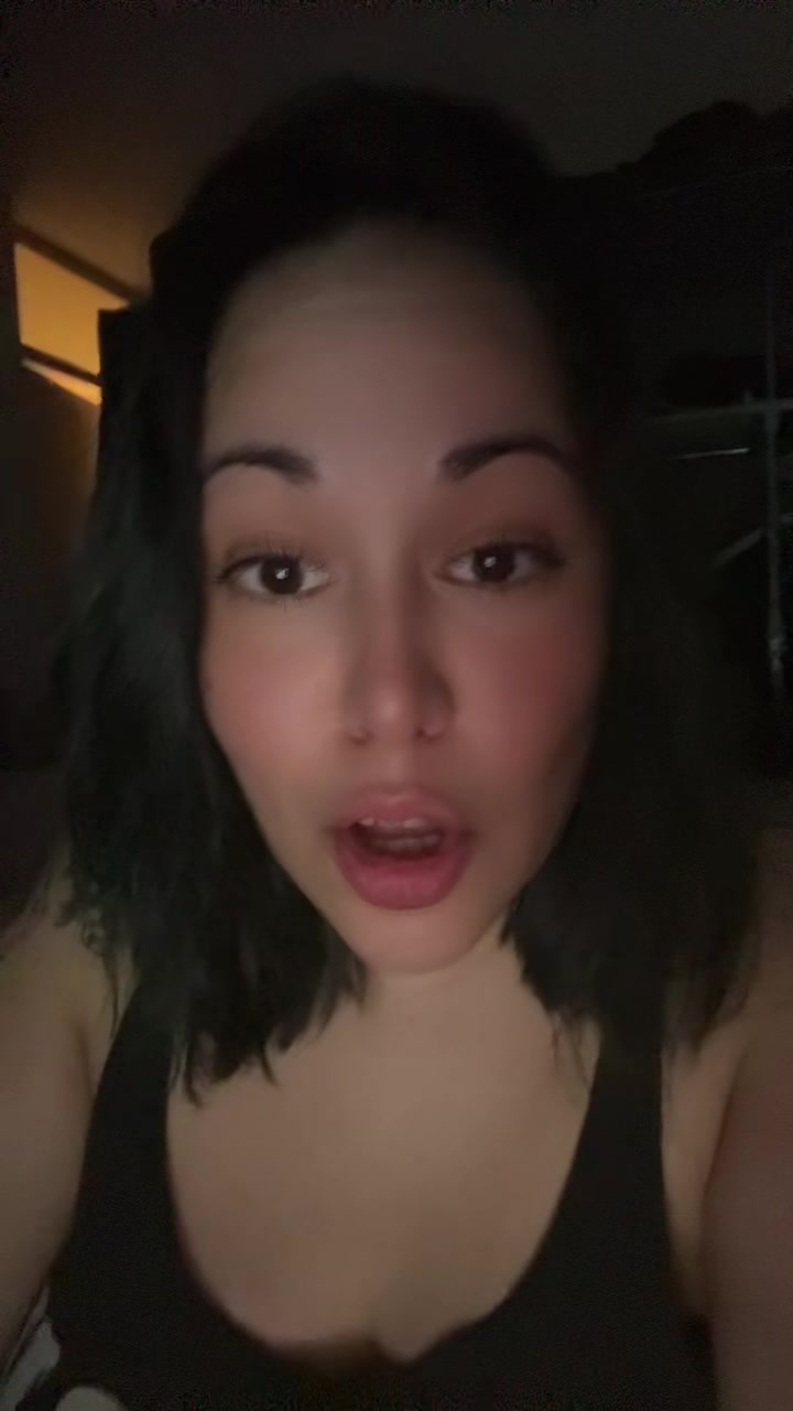 @JujuBrazil