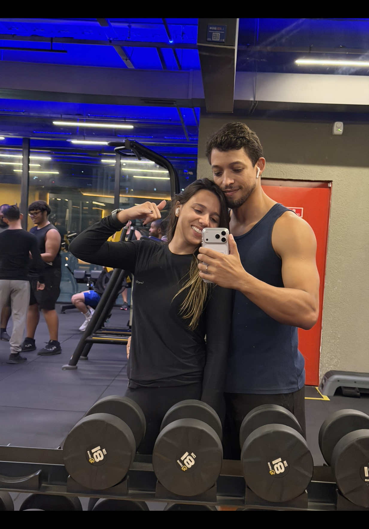 @Amanda Quintella