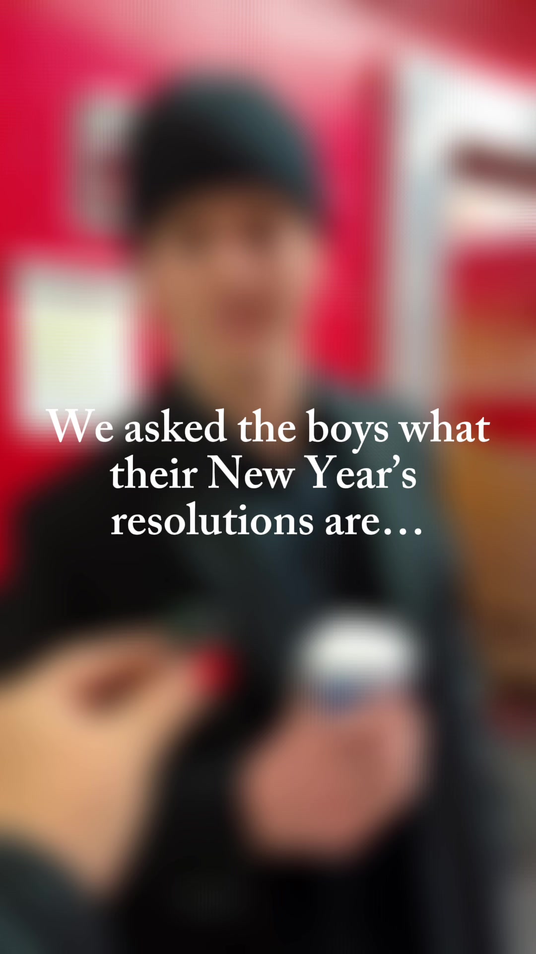 @ohlhoundpower
