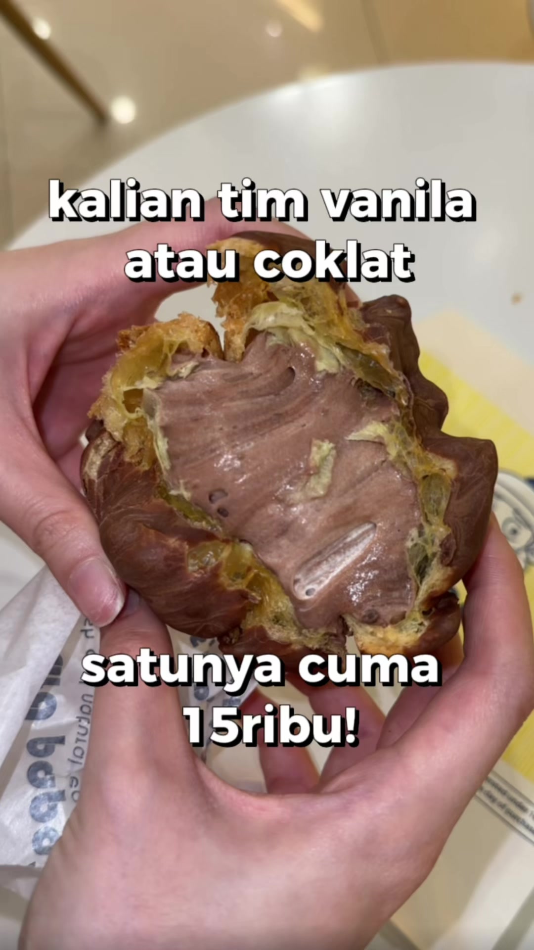 @Olivia