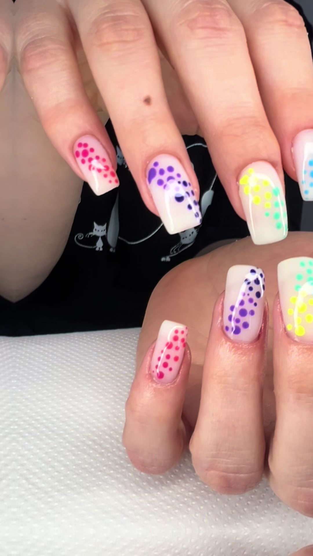 @goi_nails_master