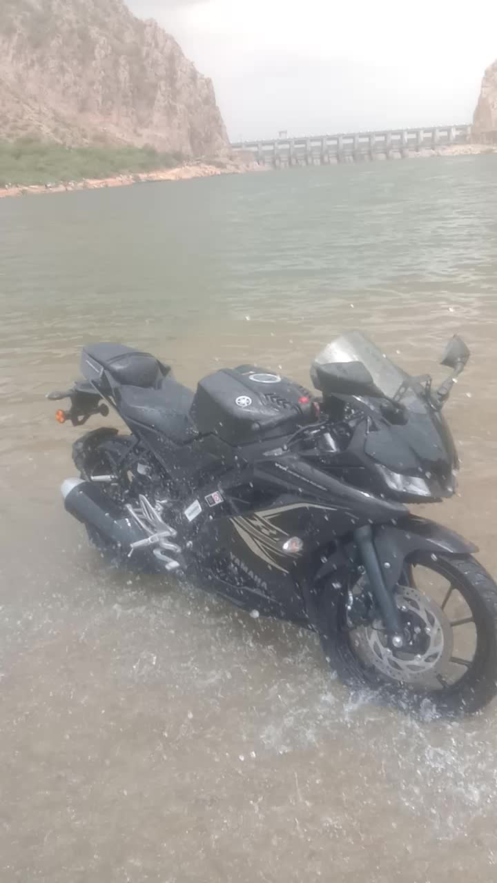 @😘😘R15Lover😘😘