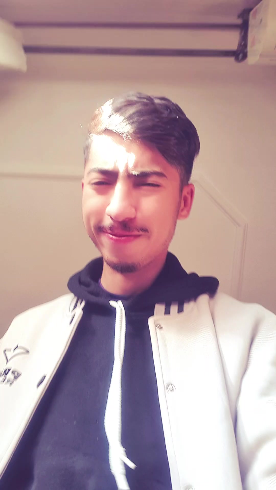 @💛🇩🇿anesseghier👑🦥