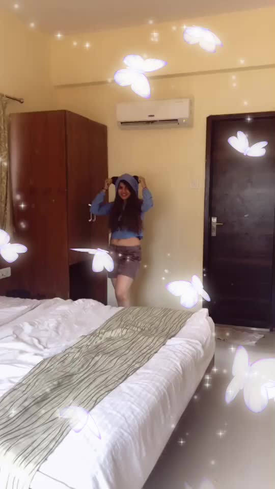 @sonal shah