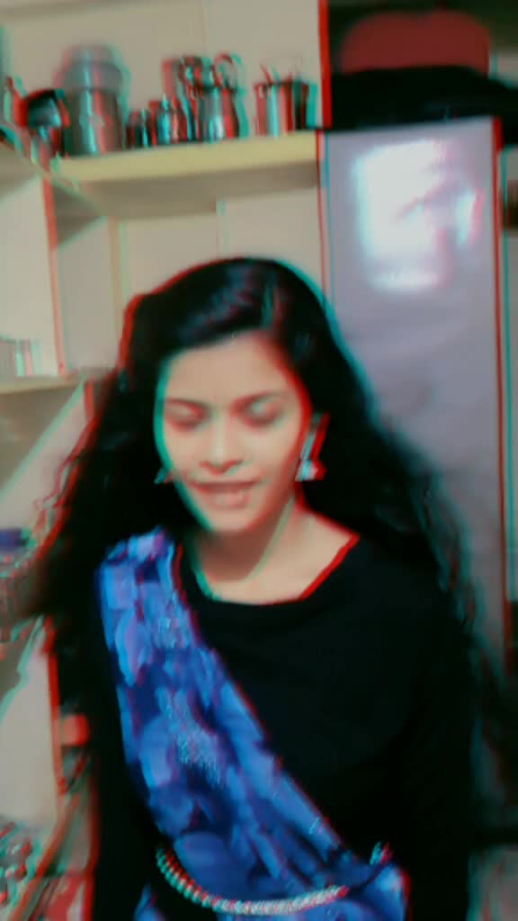 @silent killer-POOJA
