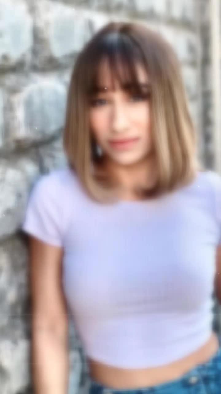 @Simrankaurpurewal