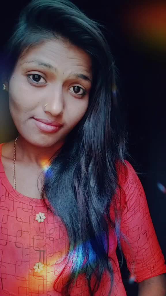 @chinni