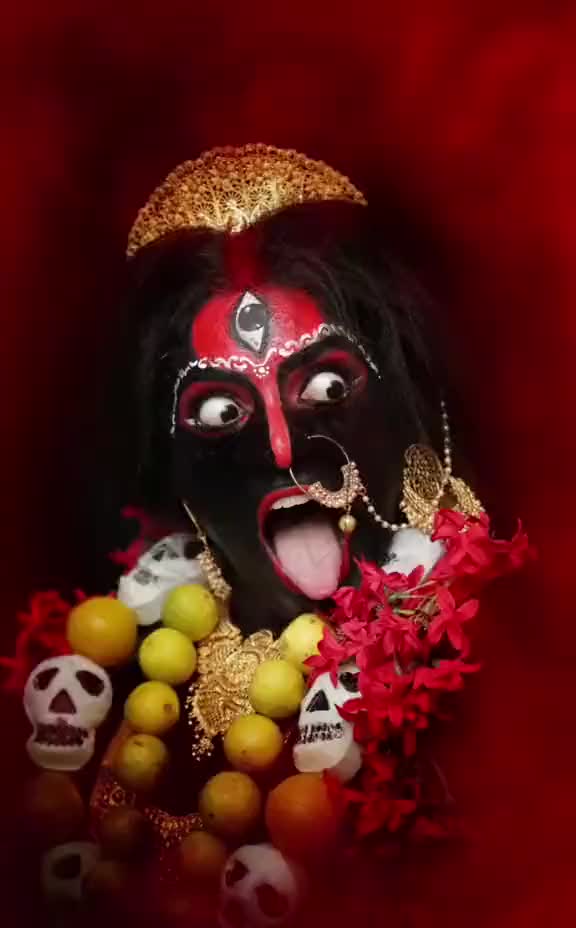 @user1075121311471