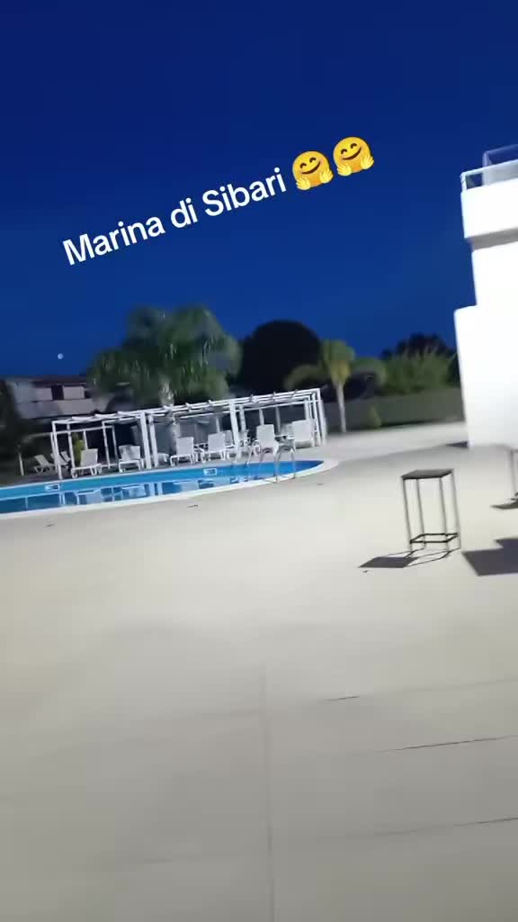 @ELE..meglio folli che noiosi