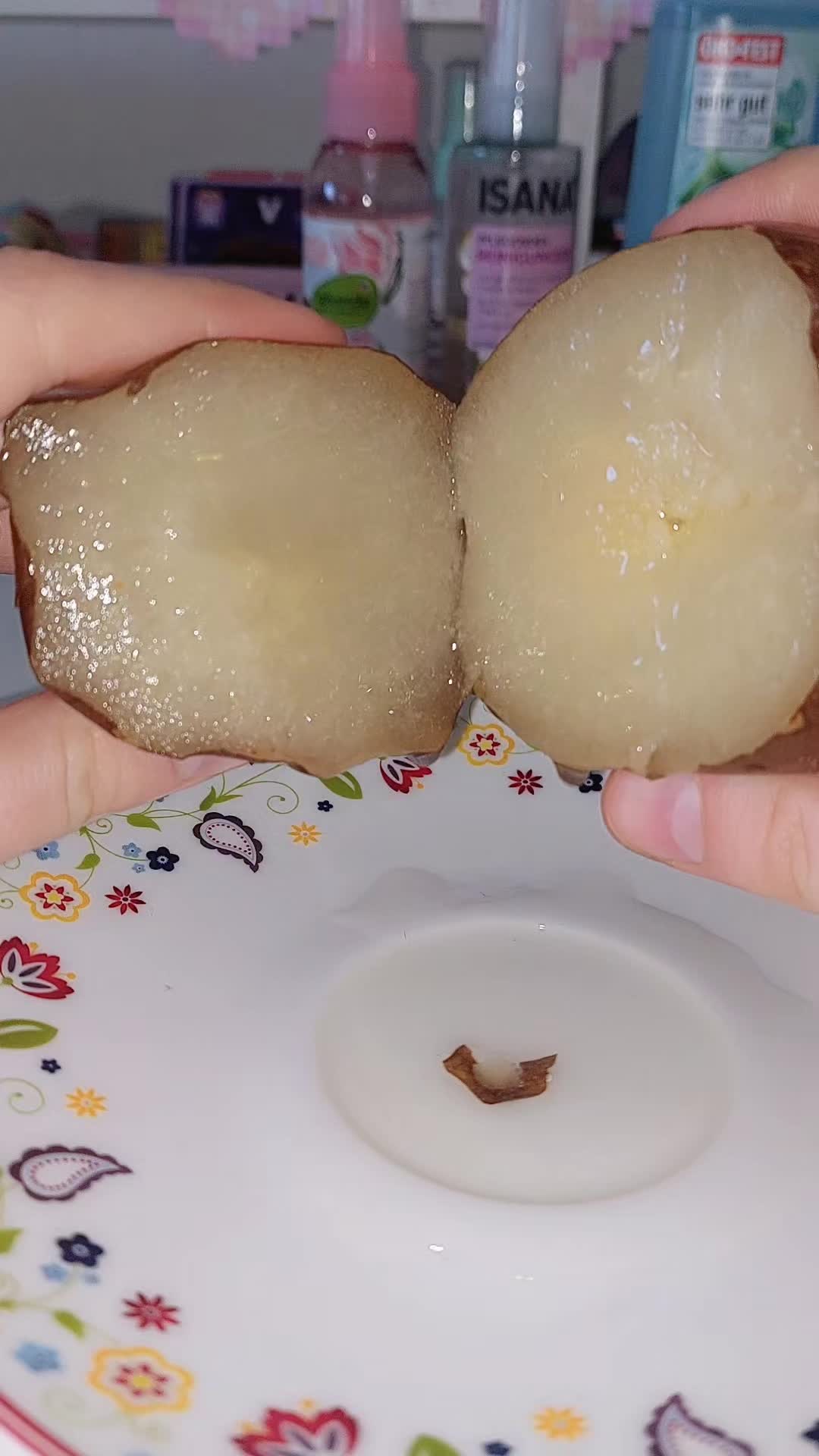 @ᡣ𐭩Aranyaᡣ𐭩
