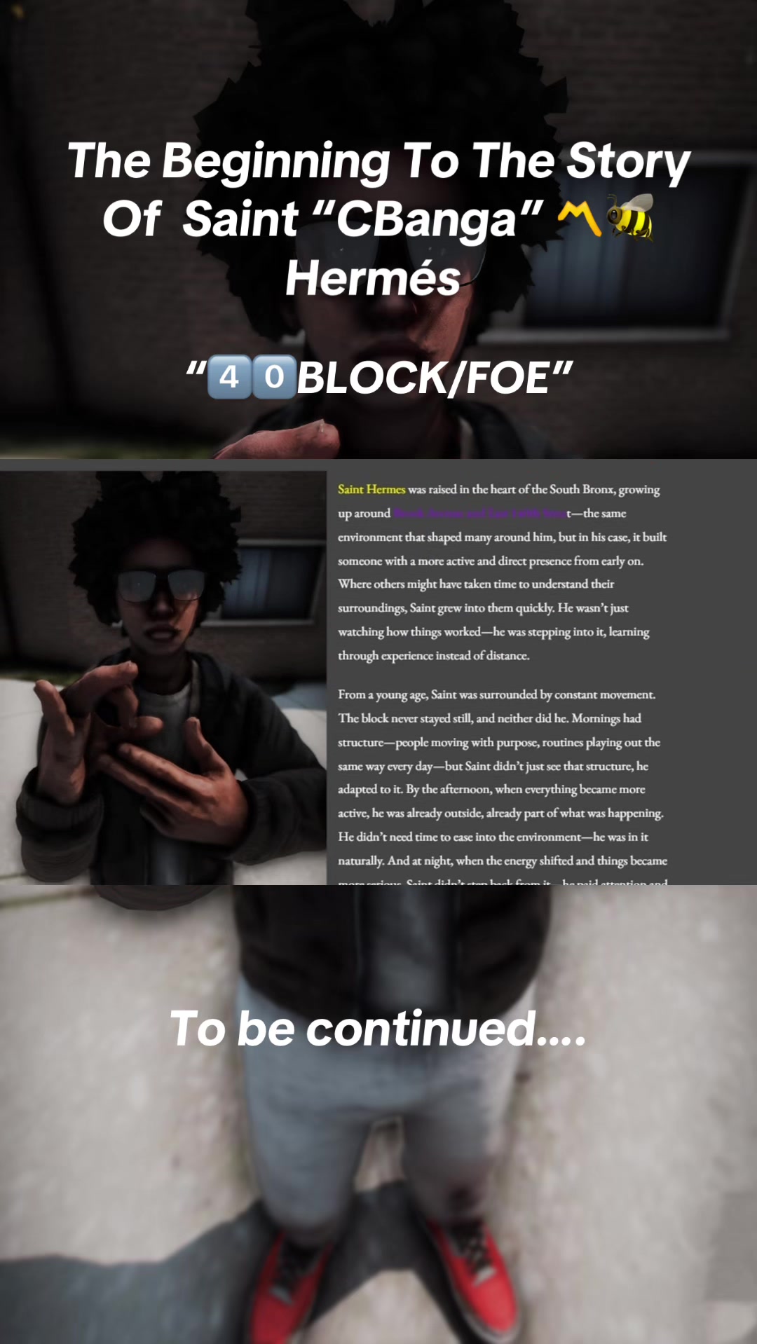 @switchmakeemtwitch