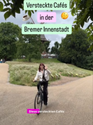 @visitbremen