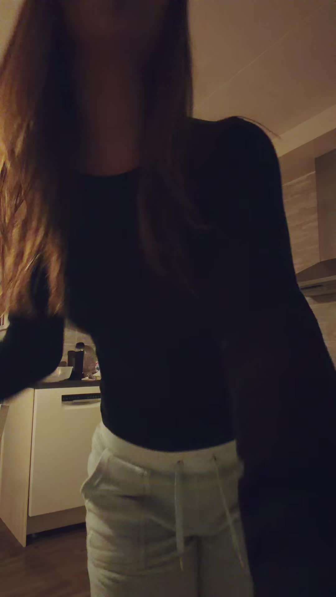 @Mjauu❤️🔥