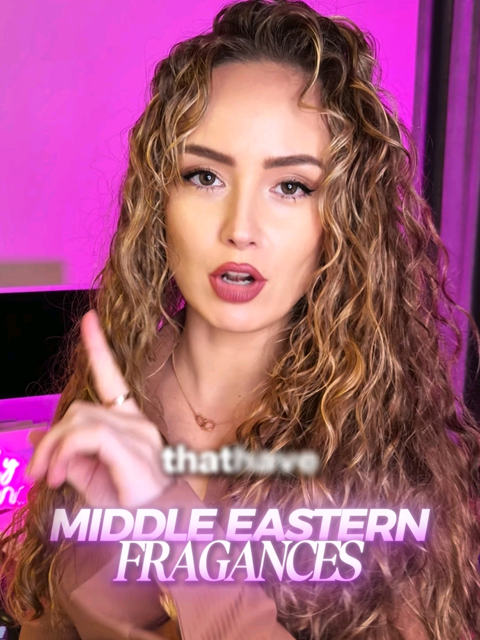 @CurlyFragrance