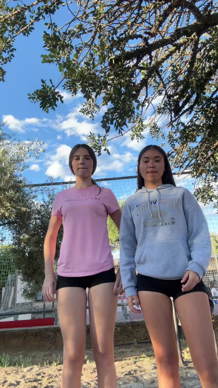 @yairayalejandra77