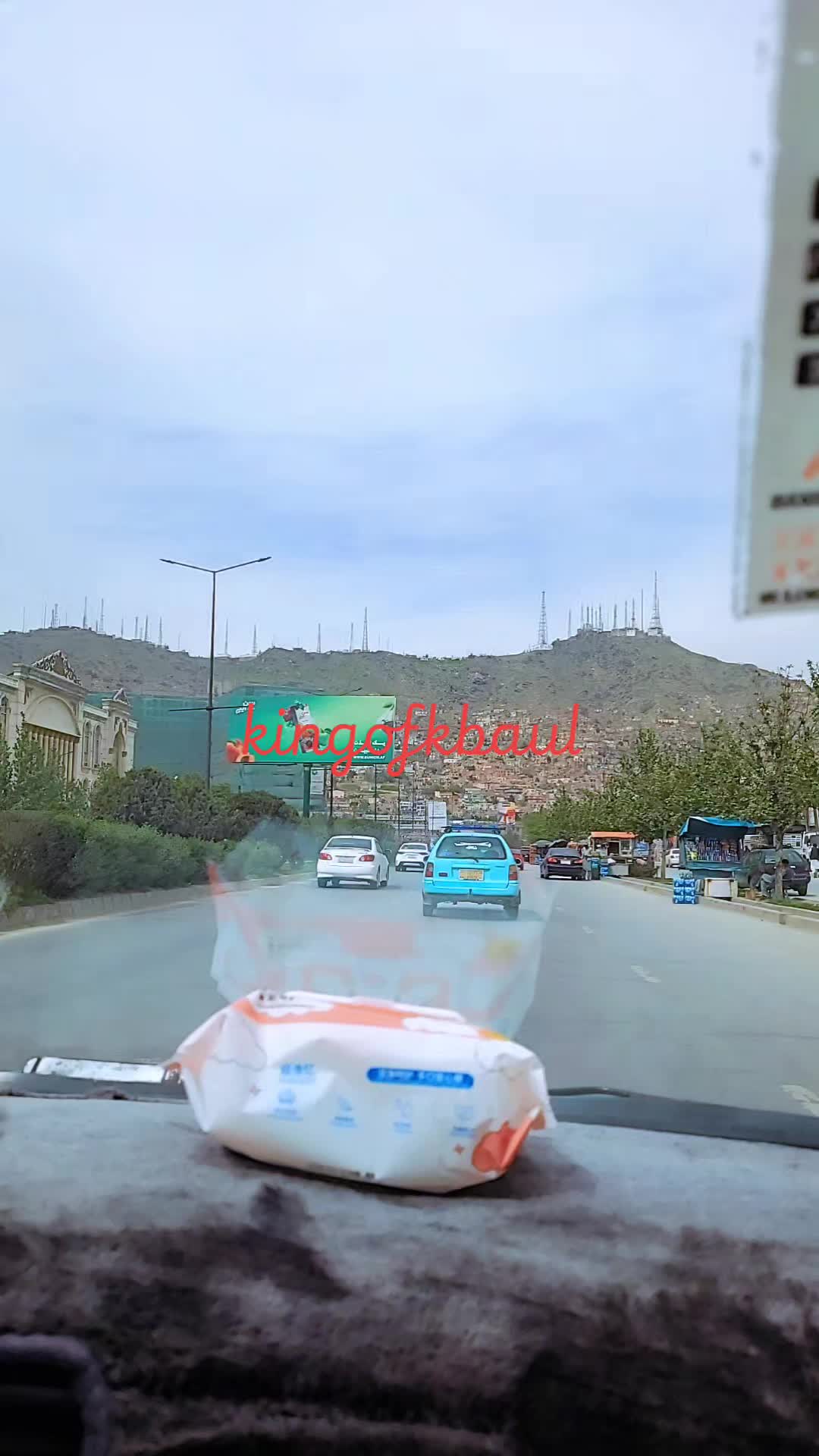 @🇦🇫KIᑎGOᖴKᗷᗩᑌᒪ🇦🇫
