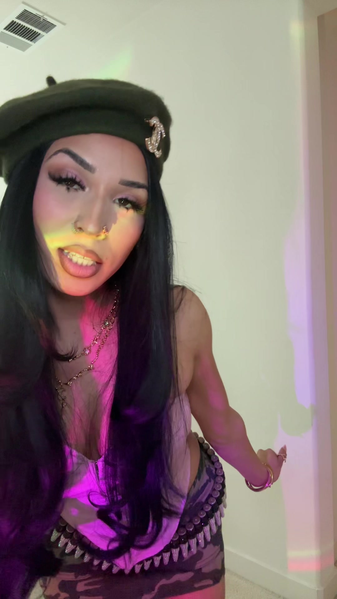 @Cece🧃