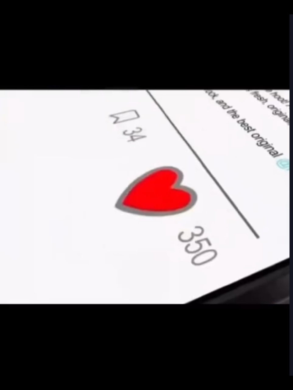 @ma