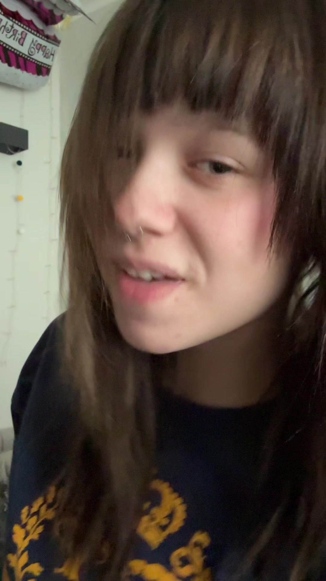 @Sofiia
