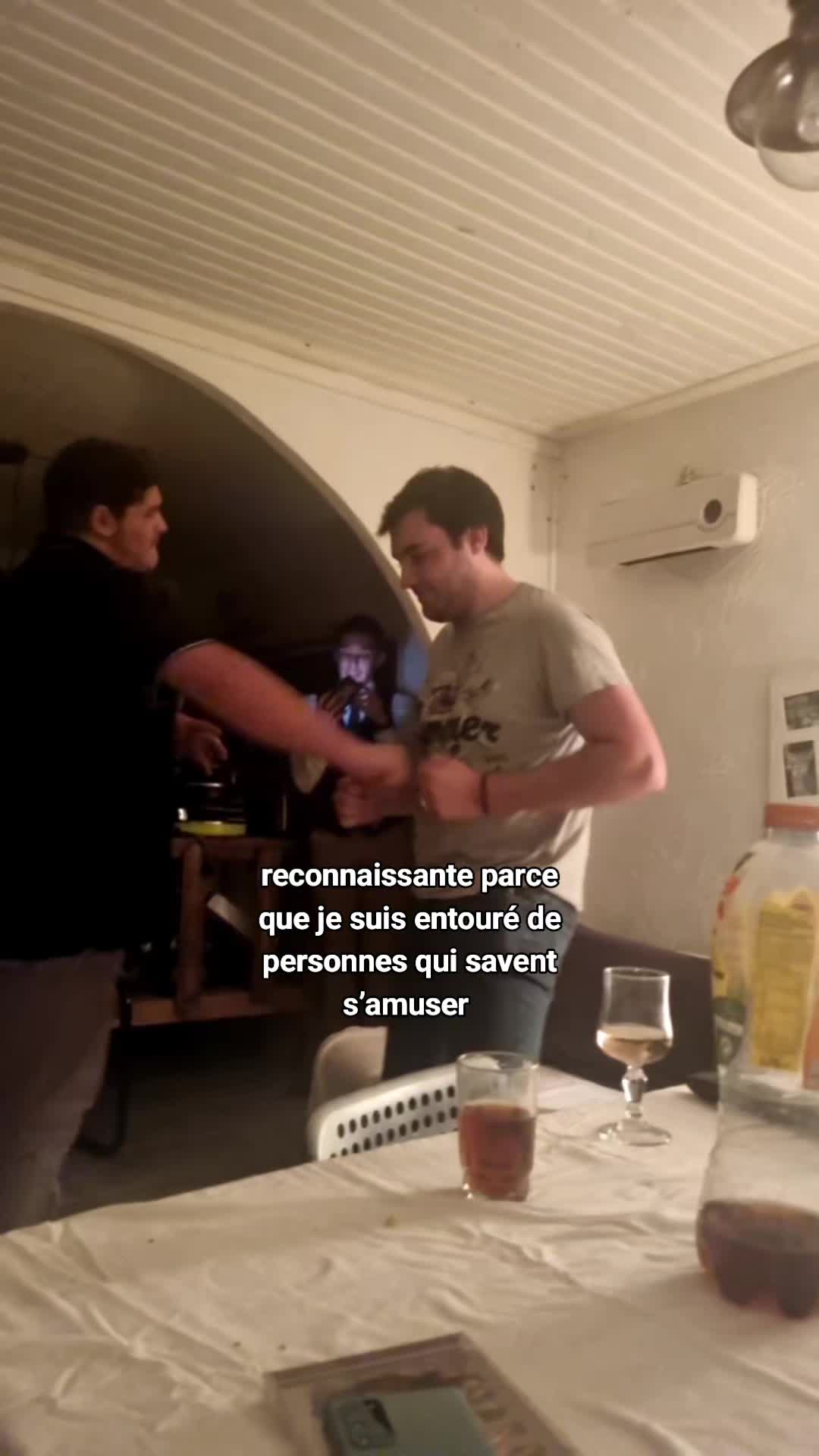 @Anaïs._2a