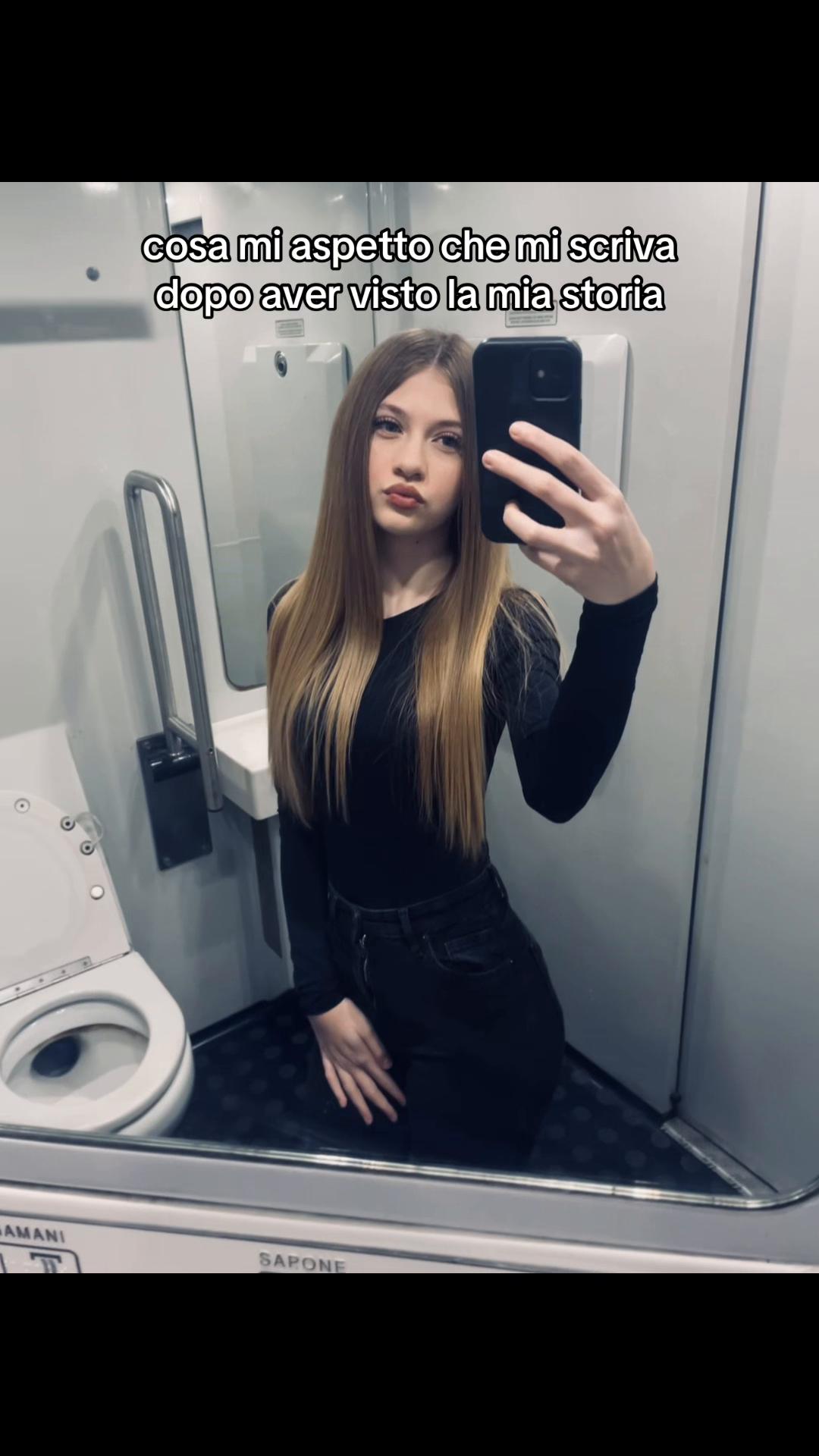 @privmia__
