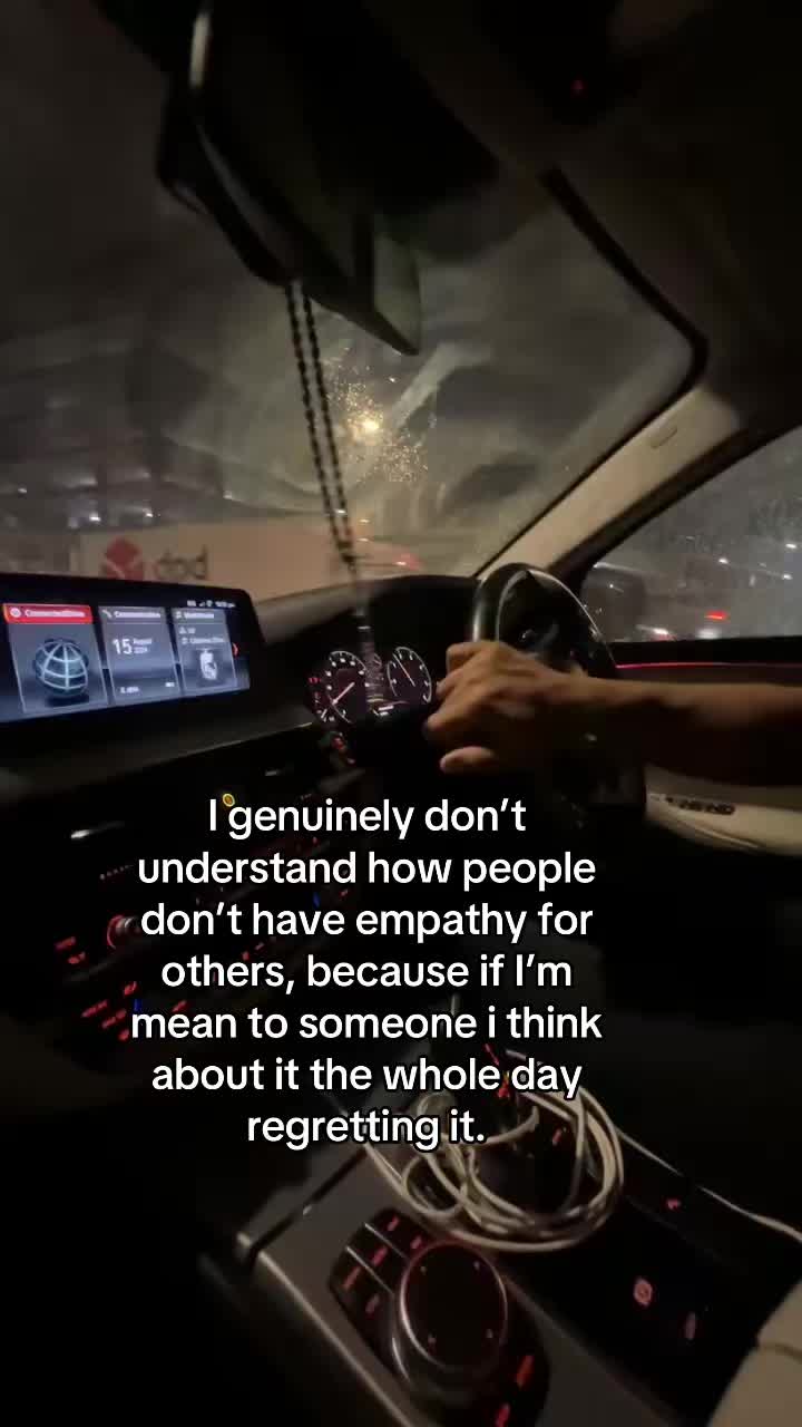 @9921_X