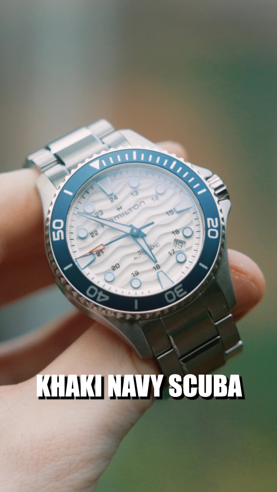 @chisholmhunterwatches