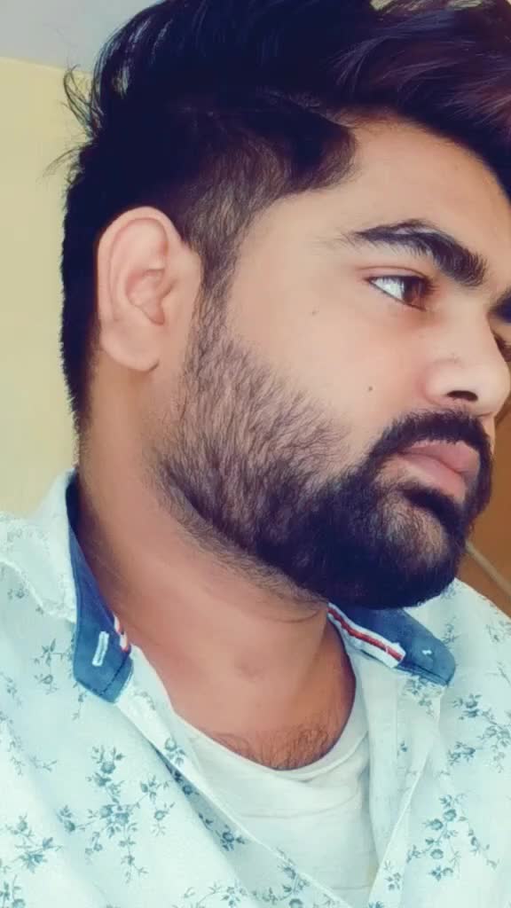 @Kirshna Kumar