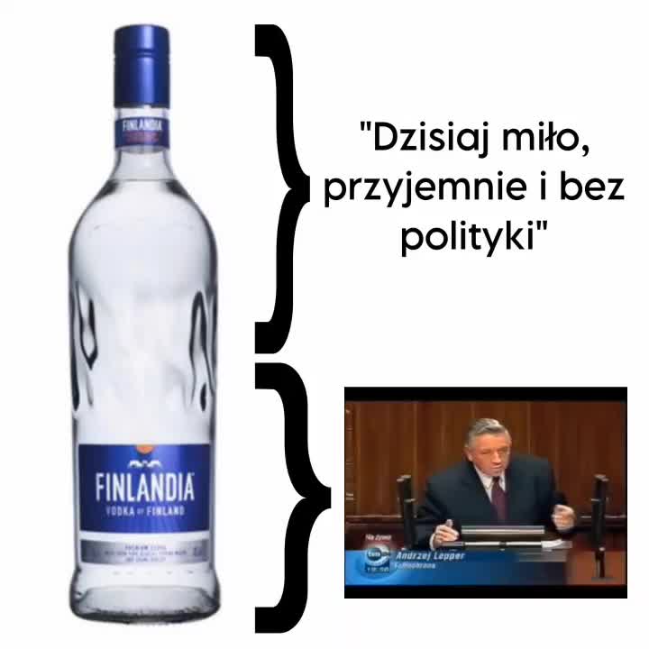 @Polish Syndicalist