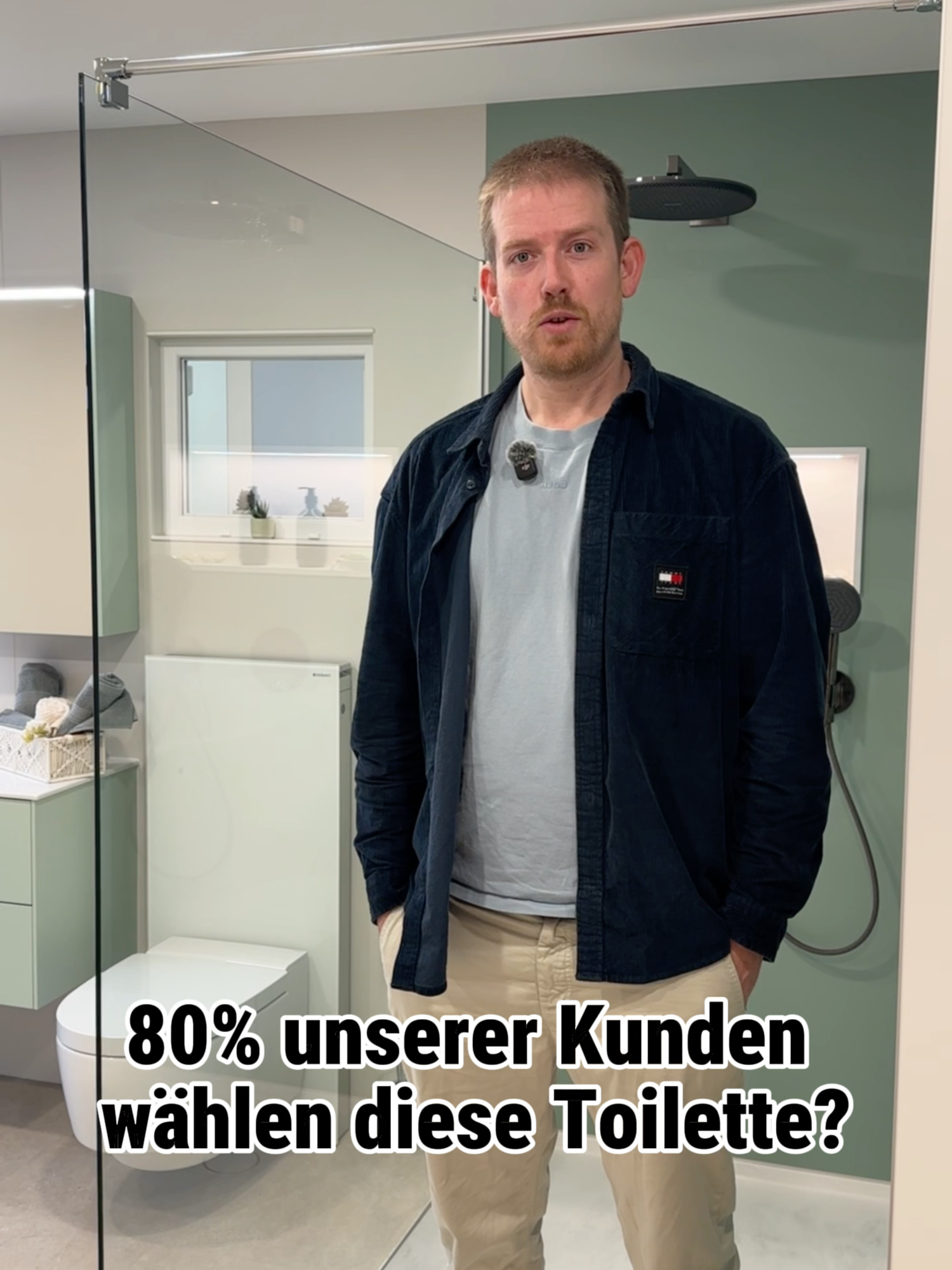 @vitermakiel